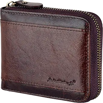 Admetus Wallet