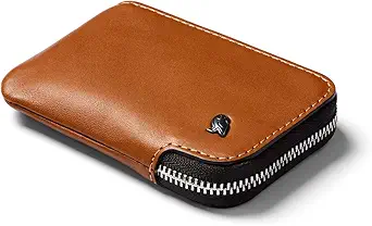 Bellroy Card Pocket