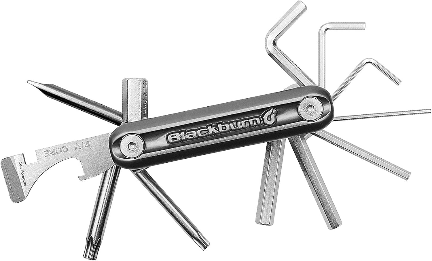 Blackburn Grid 13 Bike Multi-Tool