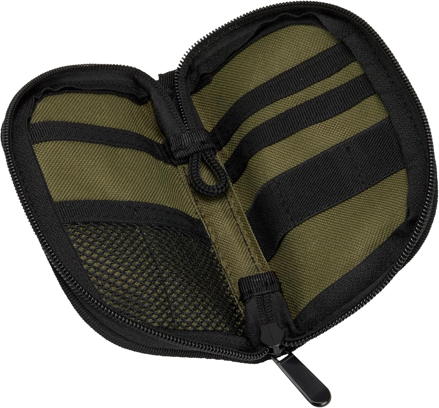 EDC Pocket Organizer