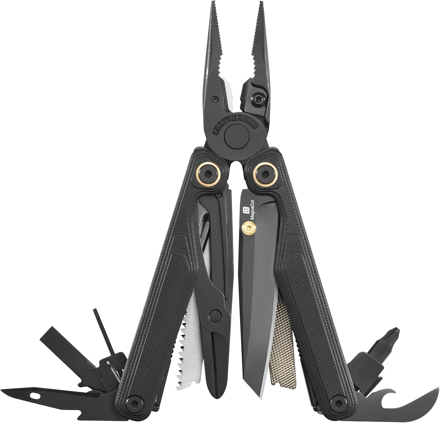 Leatherman Alpha