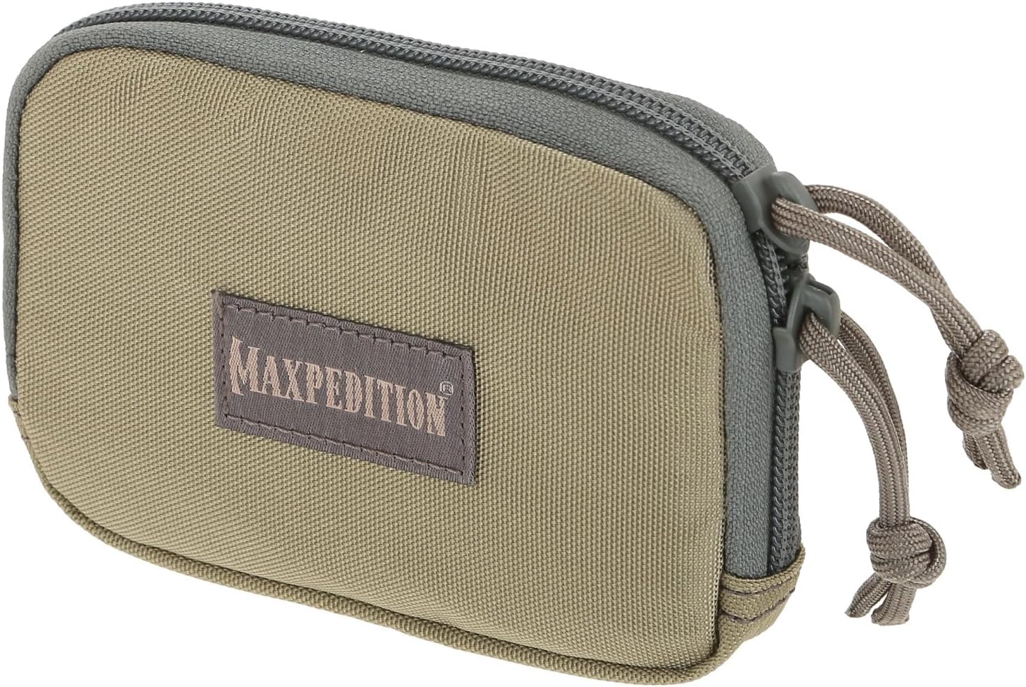 Maxpedition 5x7" Pouch
