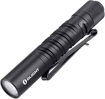 Olight i3T EOS