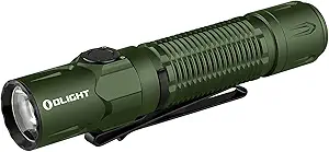 OLIGHT Warrior 3S