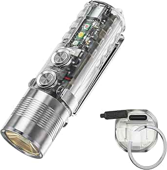RovyVon Aurora A28