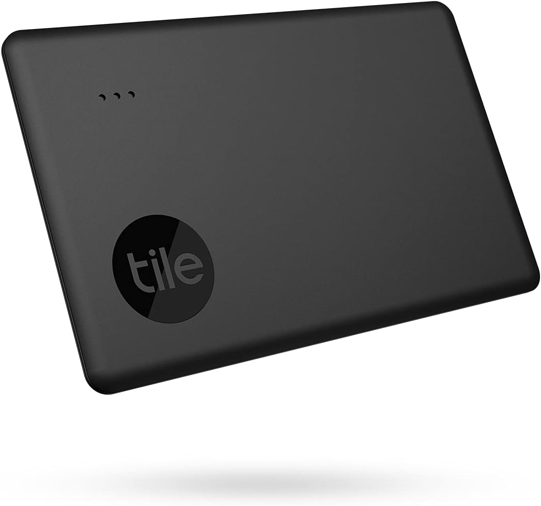 Tile Mate